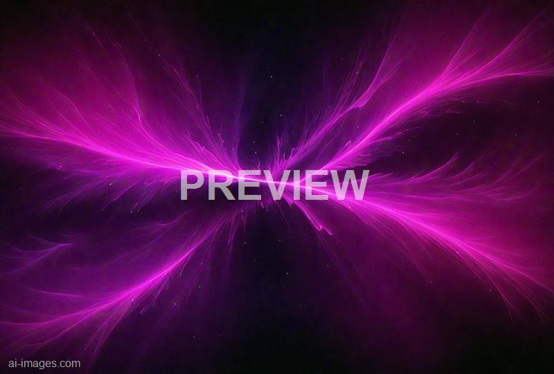 freepik__abstract-background-with-aurora-plasma-in-dark-mag__52466_251005092518_00001