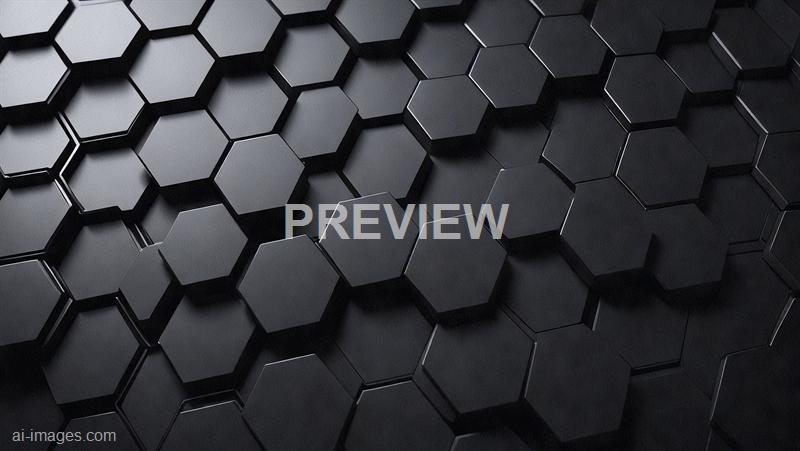 freepik__black-hexagon-material-modern-background-cinematic__98689_250524183728_00001