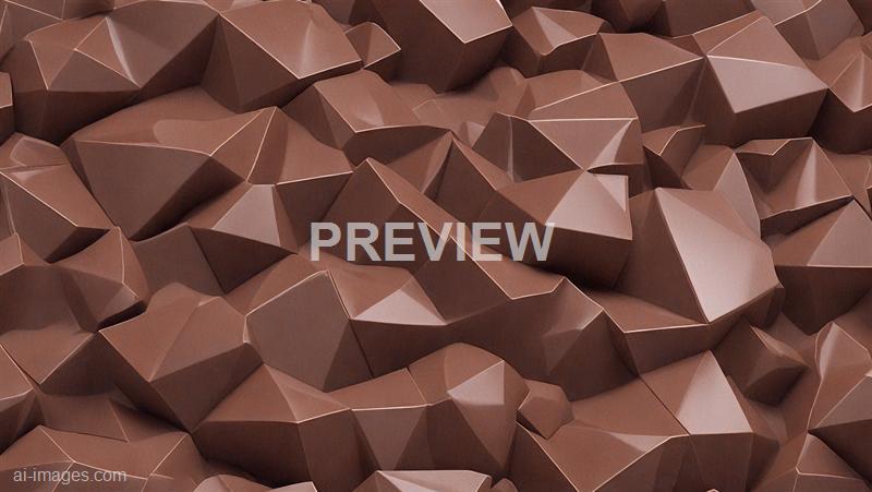 freepik__chocolate-marble-color-color-polygonal-surface-3d-__76902_250927084516_00001