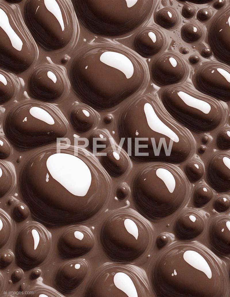 freepik__chocolate-marble-color-color-dynamic-droplet-burst__20016_250926082007_00001