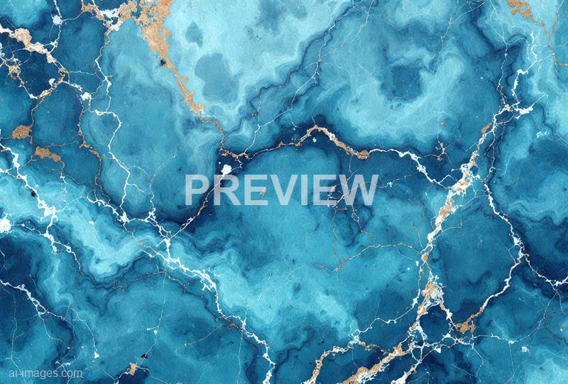 freepik__aqua-marine-marble-color-wall-background__4830_00000