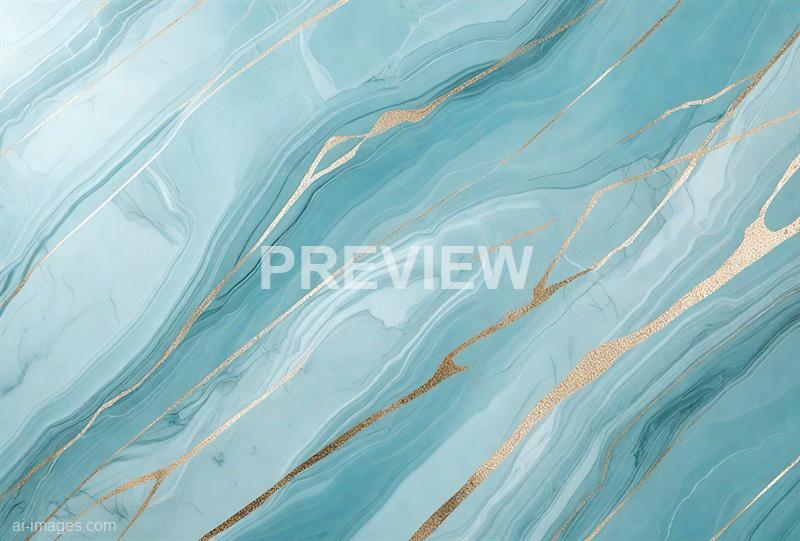 freepik__aqua-marine-marble-elegant-background-with-shiny-l__78877_00000