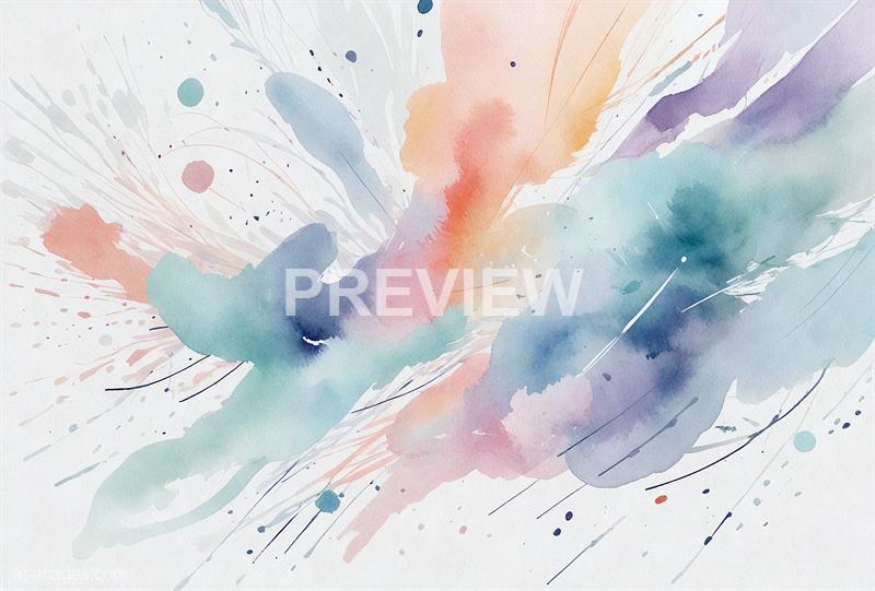 freepik__watercolor-painting-white-vector-background-abstra__33480_250520131126_white_00001