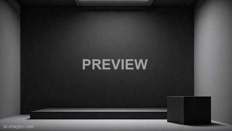 freepik__minimal-black-color-studio-room-background-product__11826_250525170136_00001