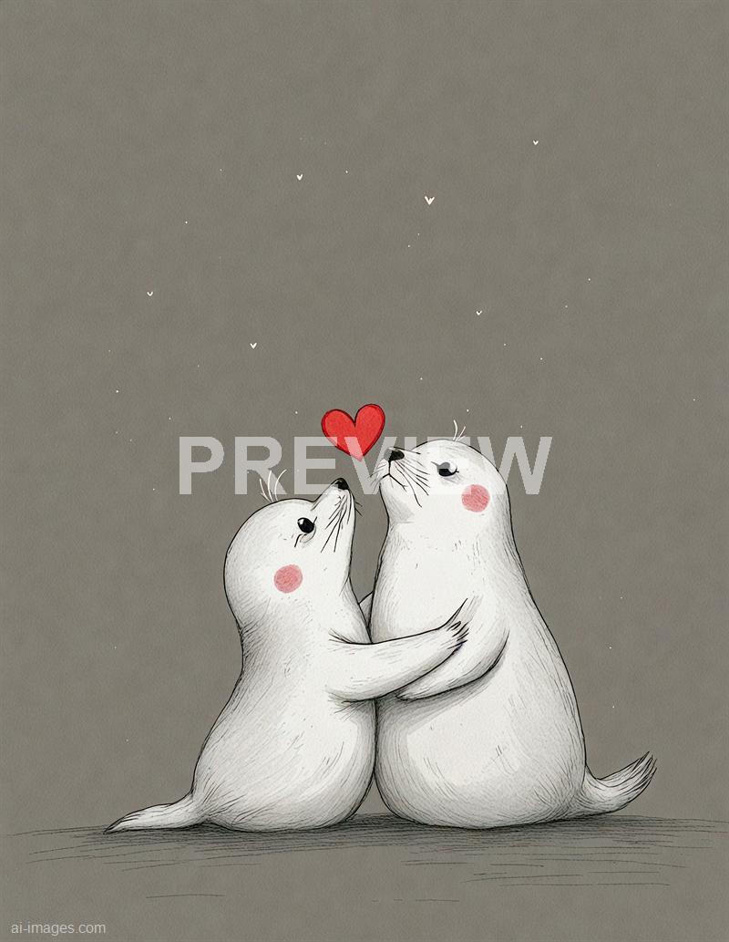 freepik__the-style-is-textured-with-a-handdrawn-look-visibl__56511_250602104157_00001