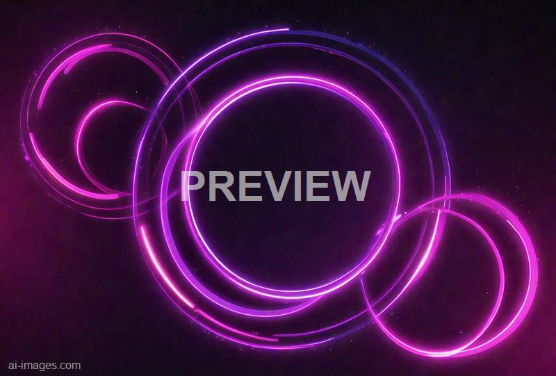 freepik__abstract-background-with-futuristic-neon-rings-in-__33107_251005185448_00001