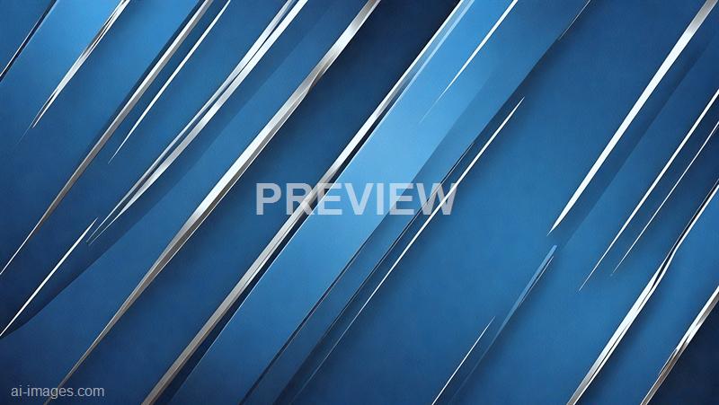 freepik__modern-blue-abstract-background-the-look-of-stainl__57906_250525142944_00001