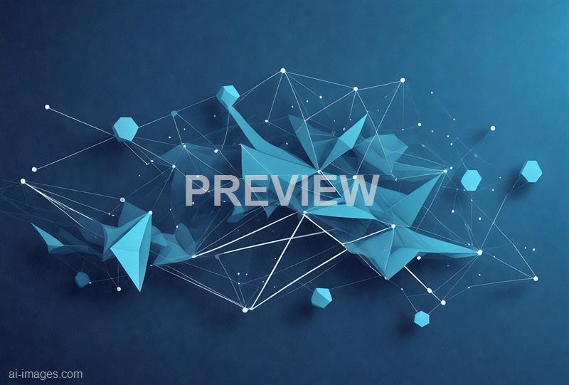 freepik__papercut-illustration-abstract-connected-dots-and-__90822_250525192708_00001