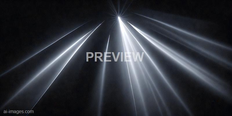 freepik__abstract-beautiful-rays-of-light-on-black-backgrou__2494_250524010024_00001