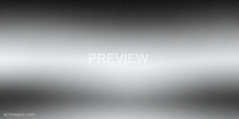 freepik__gradient-from-black-to-white-panoramic-image__59977_250522035628_mixed_bg_00001