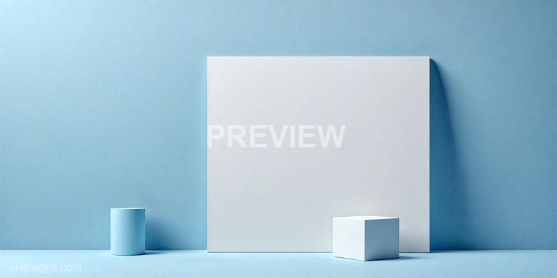 freepik__plain-blank-3d-blue-abstract-background-white-mock__39365_250525235304_00001