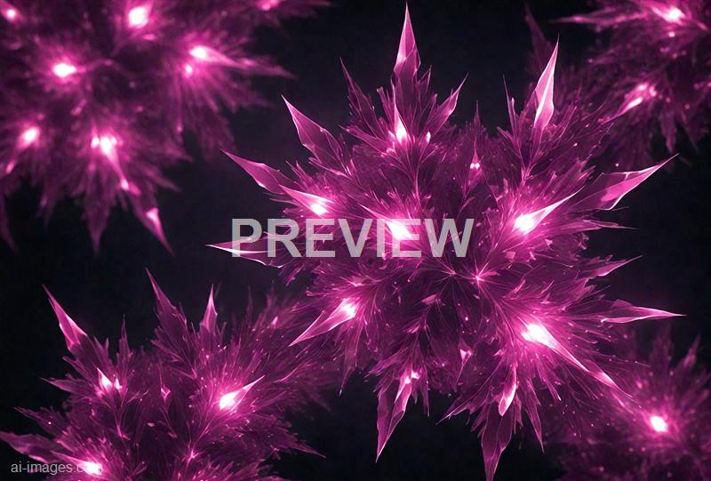 freepik__abstract-background-with-glowing-crystal-fractals-__33565_251005192843_00001