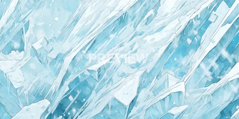 freepik__comic-style-white-abstract-ice-texture-grunge-back__83630_250519091734_white_00001