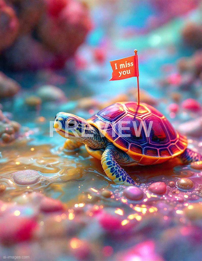 freepik__surreal-and-dreamlike-saturated-pastel-dreamy-atmo__98988_250531112225_00001