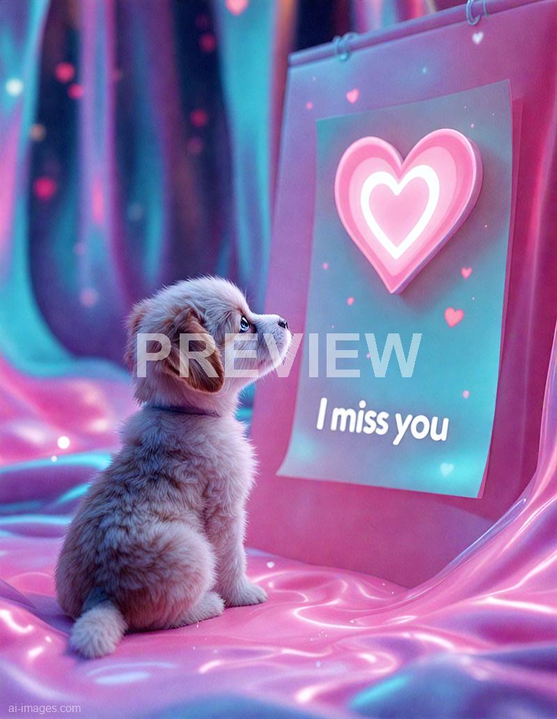 freepik__surreal-and-dreamlike-saturated-pastel-dreamy-atmo__91878_250530230238_00001