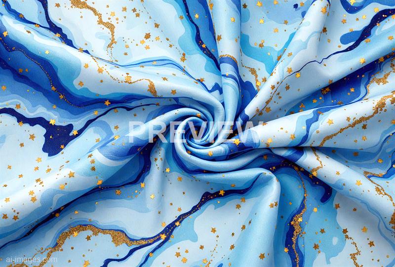 freepik__alice-blue-marble-color-festive-sprinkle-patterns-__50421_00000