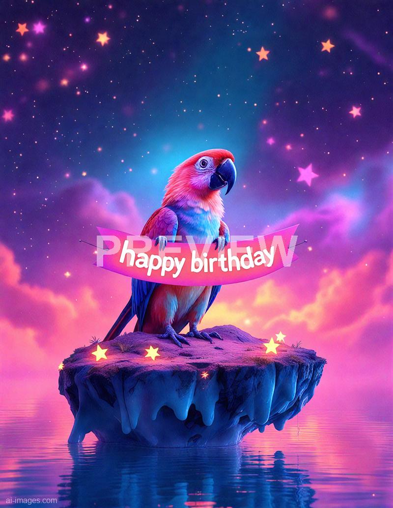 freepik__surreal-and-dreamlike-saturated-pastel-dreamy-atmo__25332_250530102015_00001