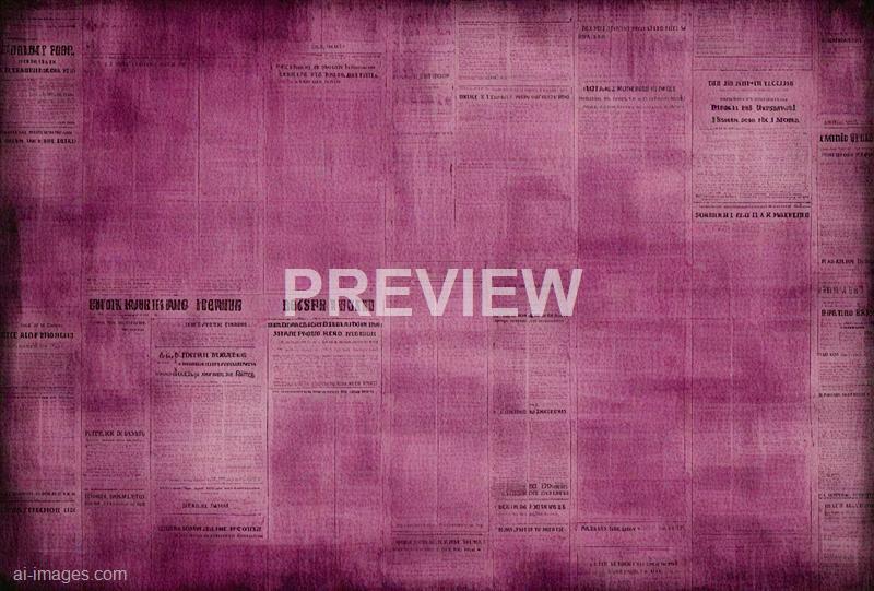 freepik__old-vintage-grunge-newspaper-paper-texture-dark-ma__39416_251009202135_00001