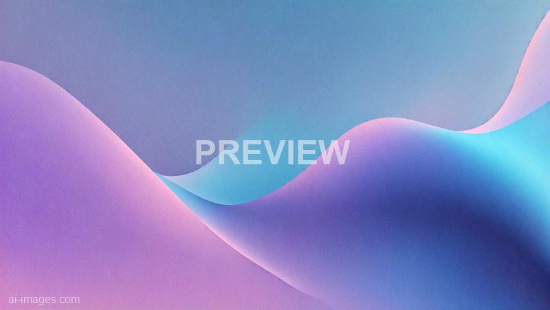 freepik__fantasy-blurred-gradient-gradation-abstract-backgr__90838_250525092947_00001