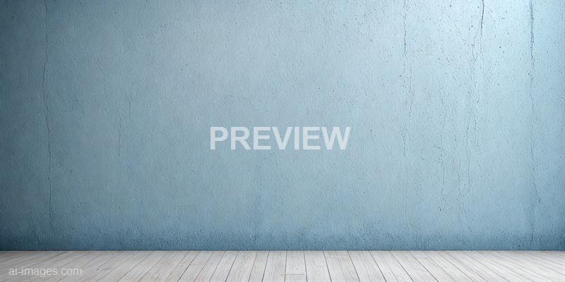 freepik__plain-blank-3d-grunge-blue-cement-wall-background-__39273_250526034521_00001