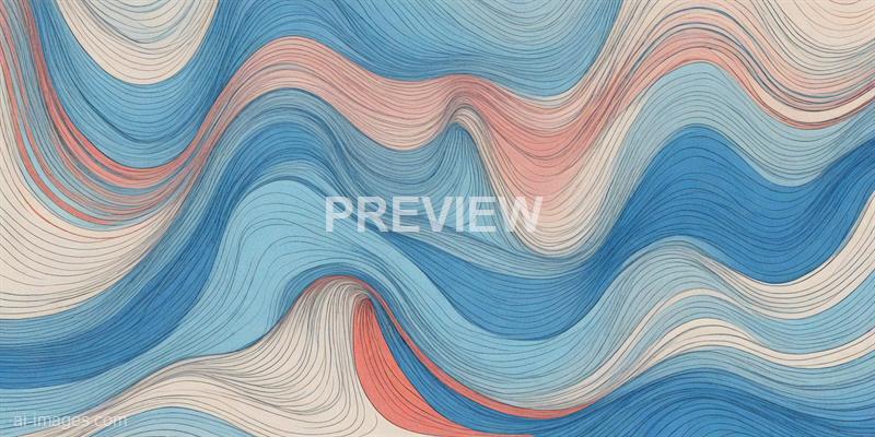 freepik__sketch-lines-generative-ai-illustration-of-abstrac__35463_250526081346_00001