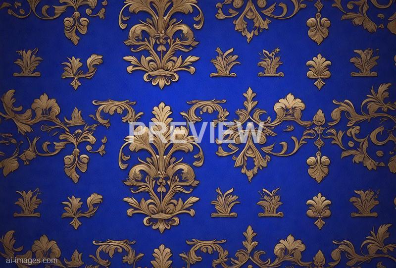 freepik__royal-blue-background__57505_250526035510_00001