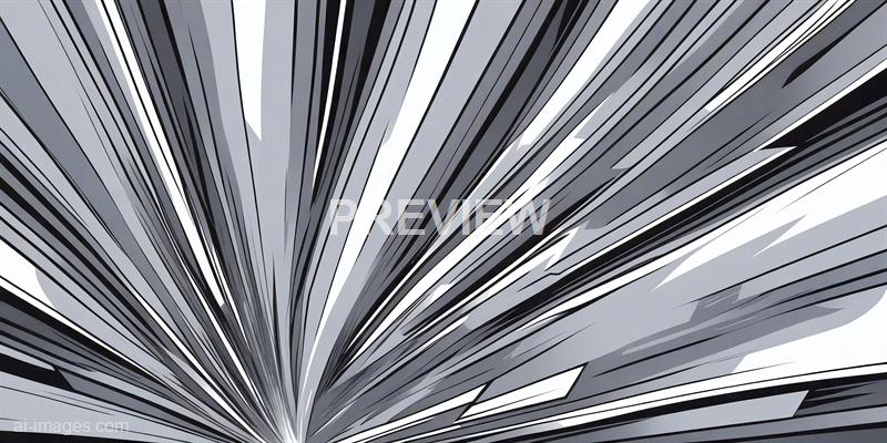 freepik__comic-style-gray-silver-abstract-vector-background__83858_250519091221_white_00001