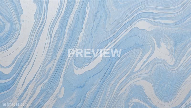 freepik__alice-blue-marble-color-clean-paper-texture-with-w__13346_00000