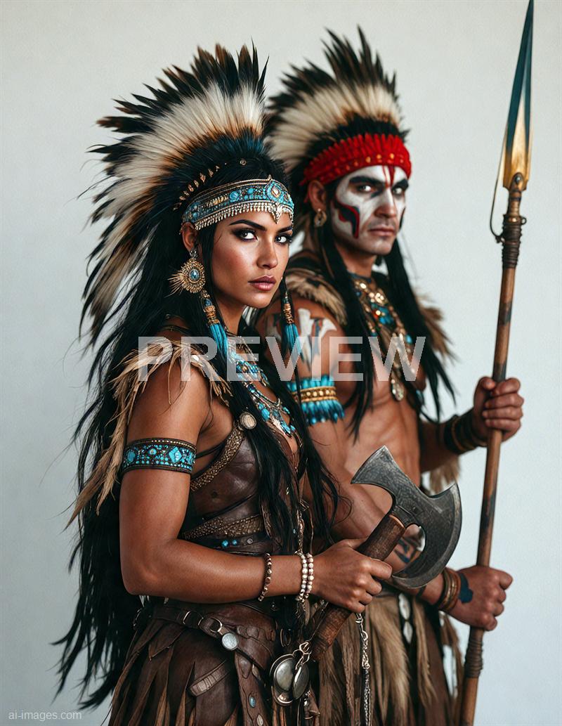 freepik__ultradetailed-16k-cinematic-portrait-full-body-sho__47587_250521150839_warrior_princ_00001