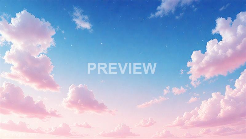 freepik__cotton-candy-sky-dark-blue-background-illustration__47799_250929161645_00001