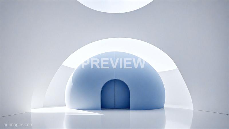 freepik__abstract-architectural-background-with-a-cornflowe__4485_250928013213_00001