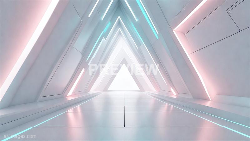 freepik__modern-flat-empty-long-light-corridor-modern-white__73452_250519214621_white_00001