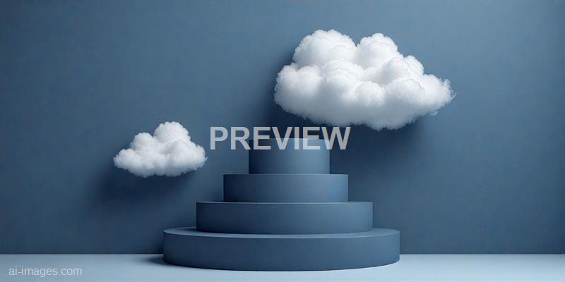 freepik__dark-blue-podium-with-cloud-on-pastel-dark-blue-ba__47987_250930004958_00001