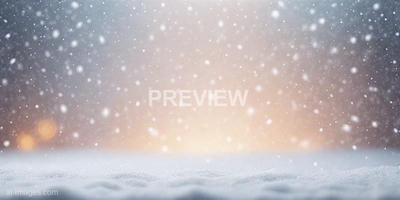 freepik__minimal-soft-studio-light-photography-a-brilliant-__74653_250519173815_white_00001