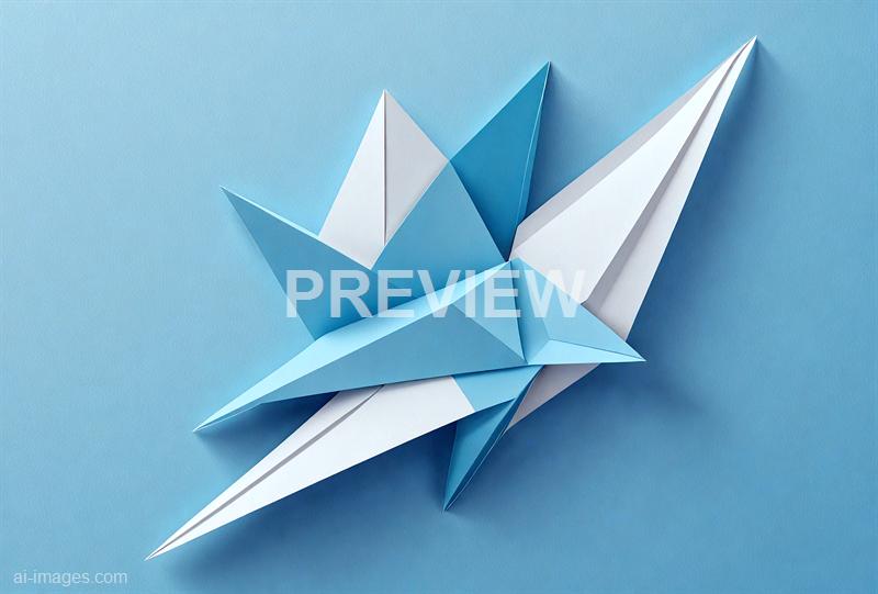 freepik__papercut-illustration-simple-blue-background-angul__90507_250525232050_00001