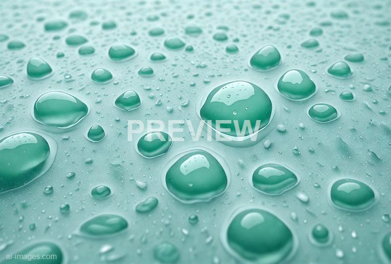 freepik__adorable-cartoon-style-icy-white-abstract-grunge-t__47023_250519051526_white_00001