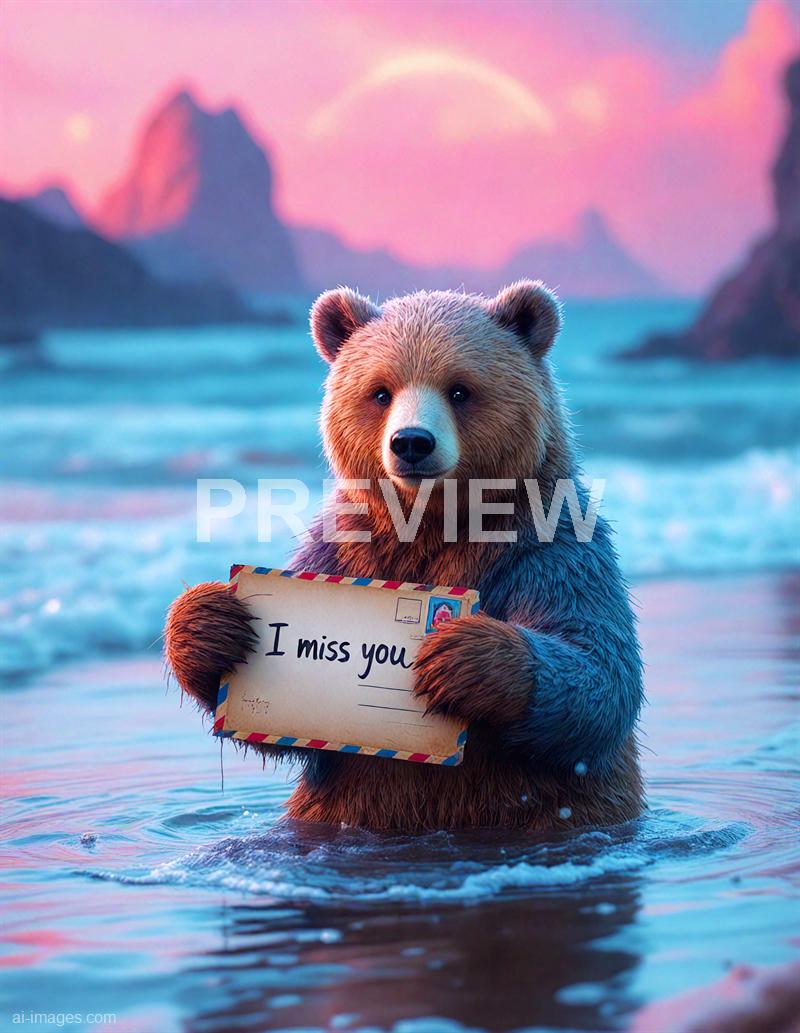 freepik__surreal-and-dreamlike-saturated-pastel-dreamy-atmo__99481_250531172336_00001