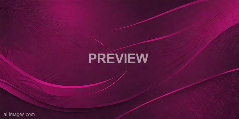 freepik__vector-abstract-graphic-design-banner-pattern-dark__7173_251009205931_00001