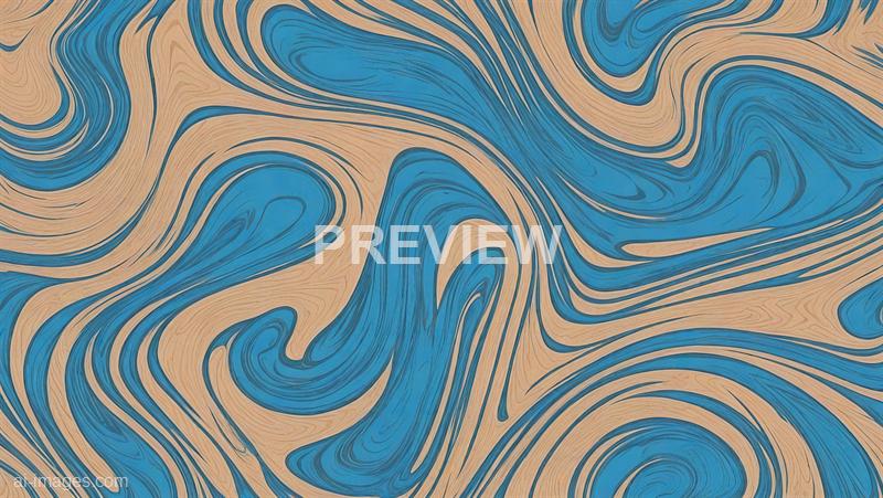 freepik__alice-blue-marble-color-retro-halftone-pop-art-wit__50569_00000