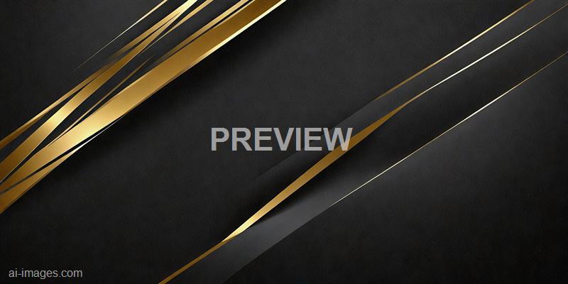 freepik__abstract-black-and-gold-are-light-with-white-the-g__36438_250524010234_00001