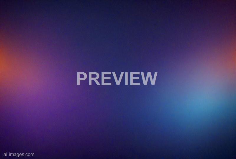 freepik__abstract-blurred-dark-blue-and-dark-blue-color-gra__40414_250929070402_00001