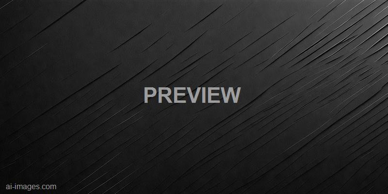 freepik__abstract-black-are-light-pattern-with-the-gradient__74995_250524010703_00001