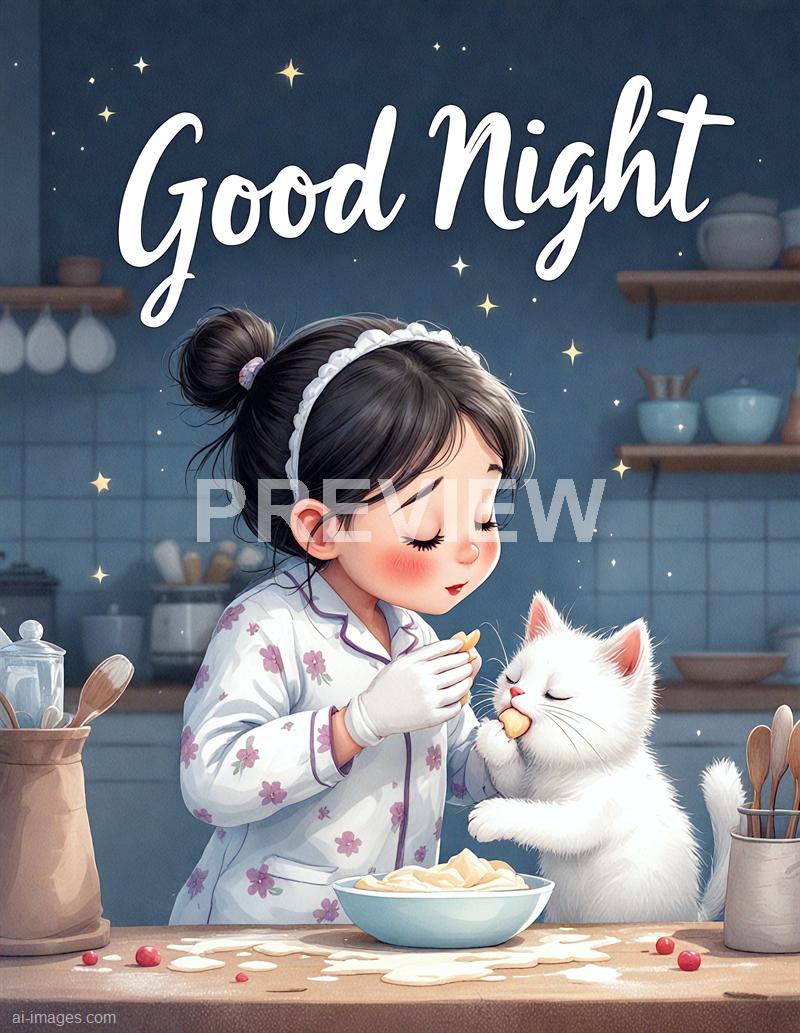 freepik__the-style-is-modern-and-it-is-a-detailed-illustrat__32993_250601050550_00001