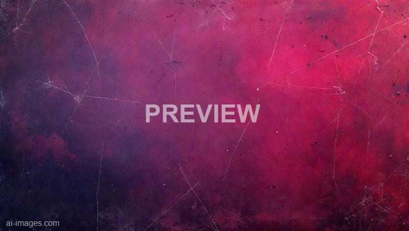 freepik__texture-of-old-surface-on-dark-magenta-background-__32765_251009205250_00001