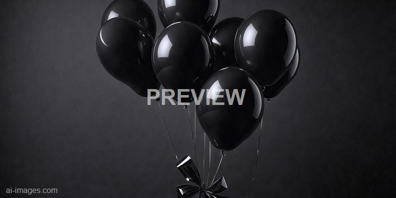 freepik__black-and-black-balloons-on-black-background__88561_250524134644_00001
