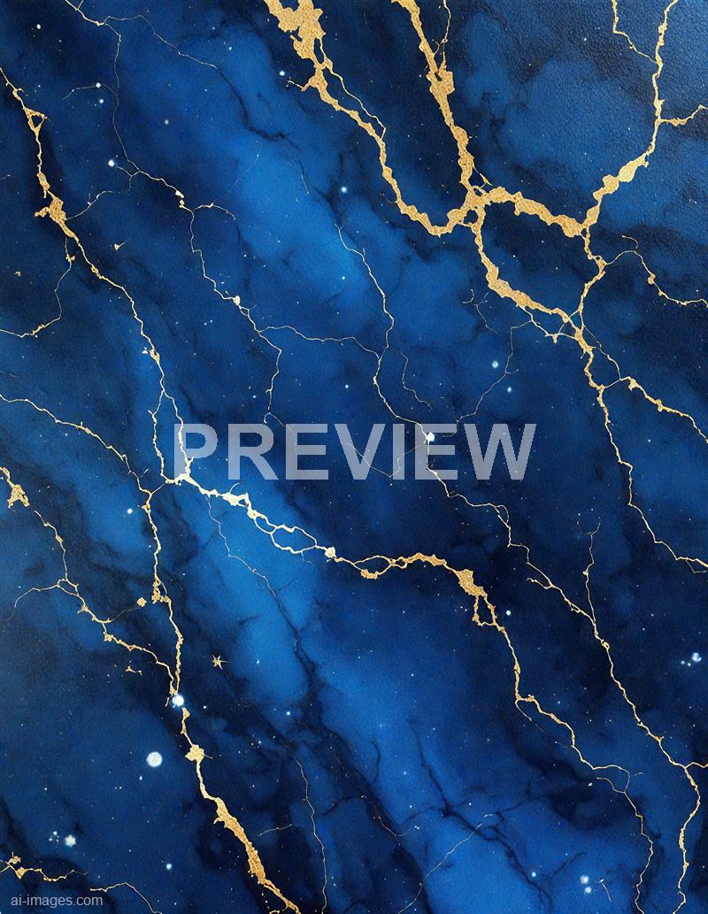 freepik__alice-blue-marble-color-carbon-fiber-background__54340_00000