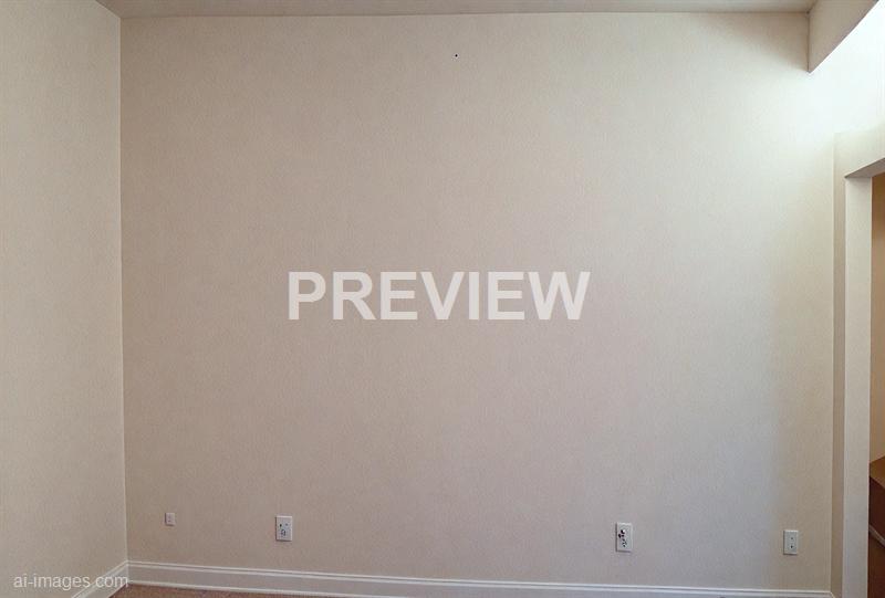 freepik__photo-posted-to-myspace-in-2007-white-plastered-wa__75166_250520055858_white_00001