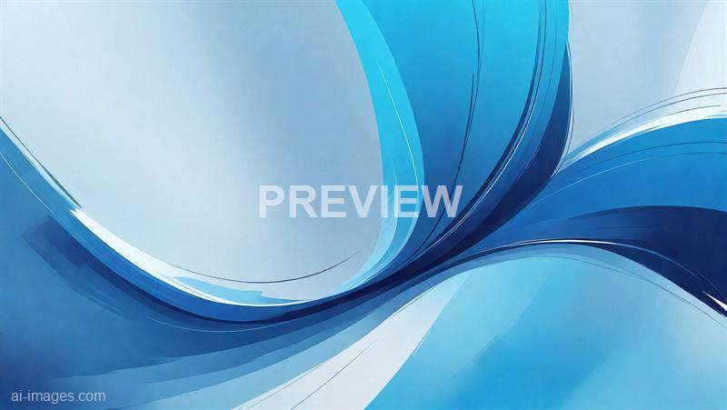 freepik__digital-painting-abstract-blue-background-blue-cur__7956_250525004102_00001