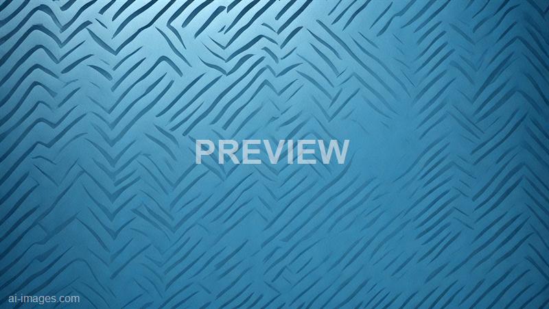 freepik__minimal-soft-studio-light-photography-blue-backgro__34360_250525142248_00001