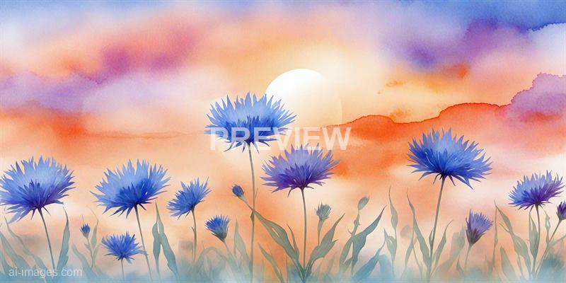 freepik__abstract-cornflower-blue-watercolor-background-sun__49471_250928014359_00001